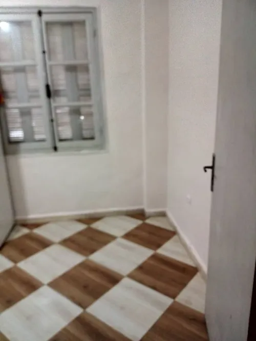 Vente Appartement F3 Annaba Sidi Amar