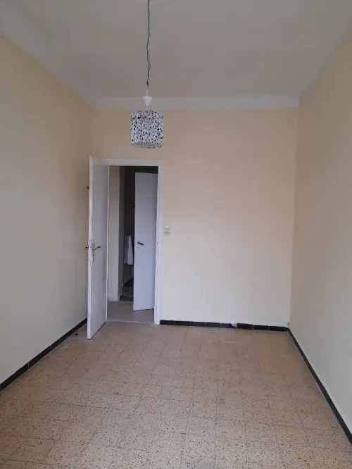 Location Appartement Alger Alger centre