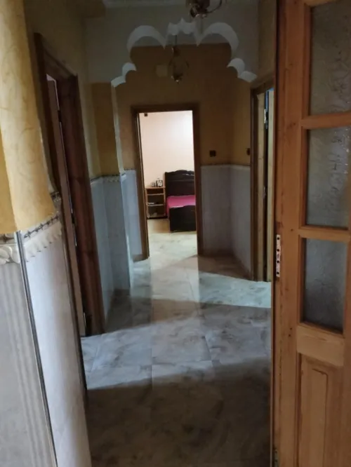 Vente Local Aïn Defla Rouina