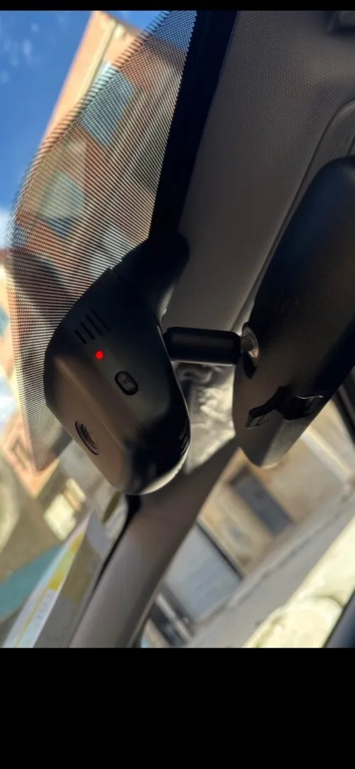 Livan X3 Pro  2025 