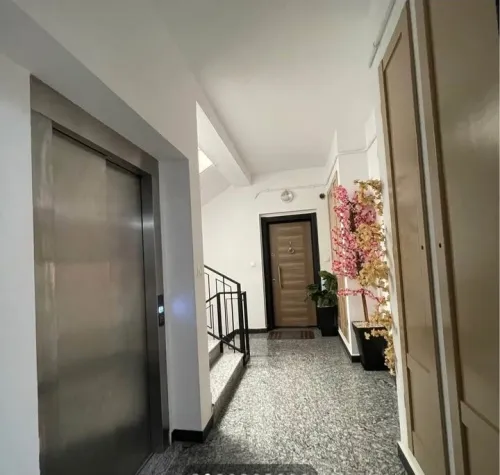 Vente Appartement F3 Alger El harrach