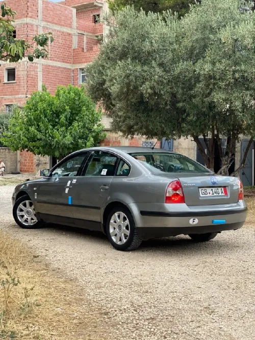 Renault Laguna 1 2001 Laguna 1