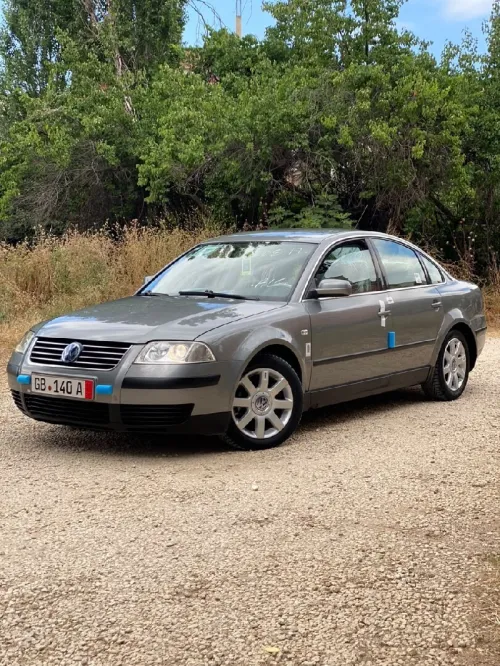 Renault Laguna 1 2001 Laguna 1