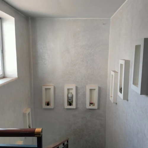 Vente Appartement Boumerdès Boumerdes