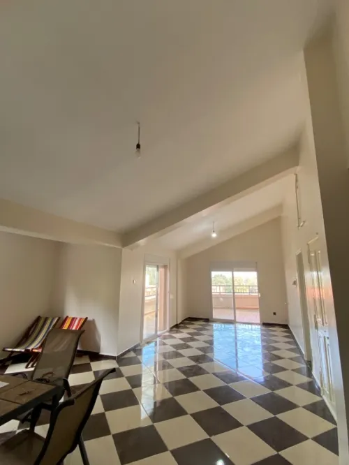 Vente Appartement F4 Boumerdès Corso