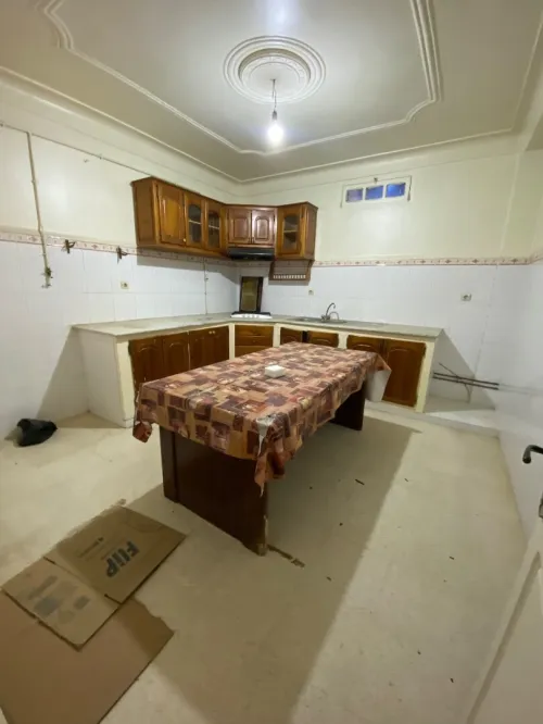 Location Appartement Niveau de villa F3 Boumerdès Corso