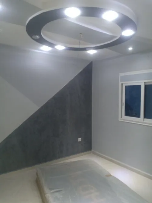 Vente Appartement Boumerdès Boumerdes