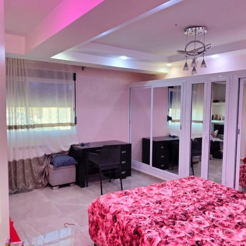 Vente Appartement Boumerdès Boumerdes