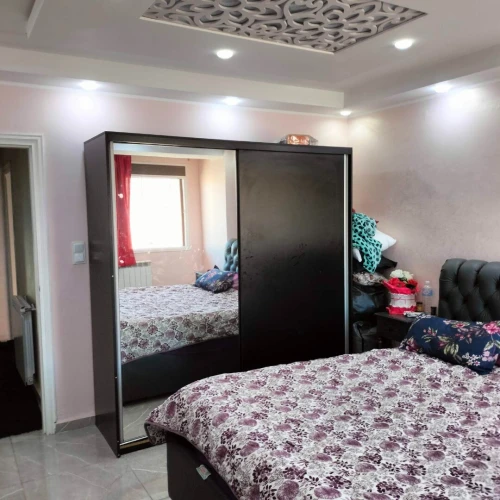 Vente Appartement Boumerdès Boumerdes