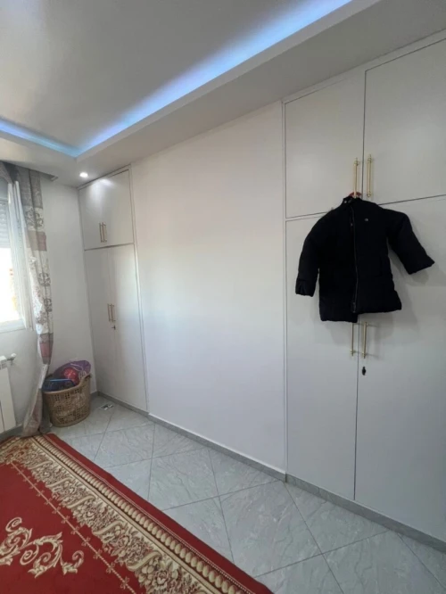 Vente Appartement F3 Boumerdès Boumerdes