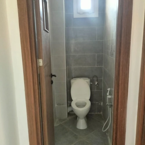 Vente Appartement F4 Boumerdès Corso