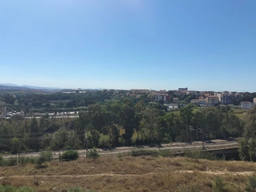 Vente Appartement Boumerdès Boumerdes