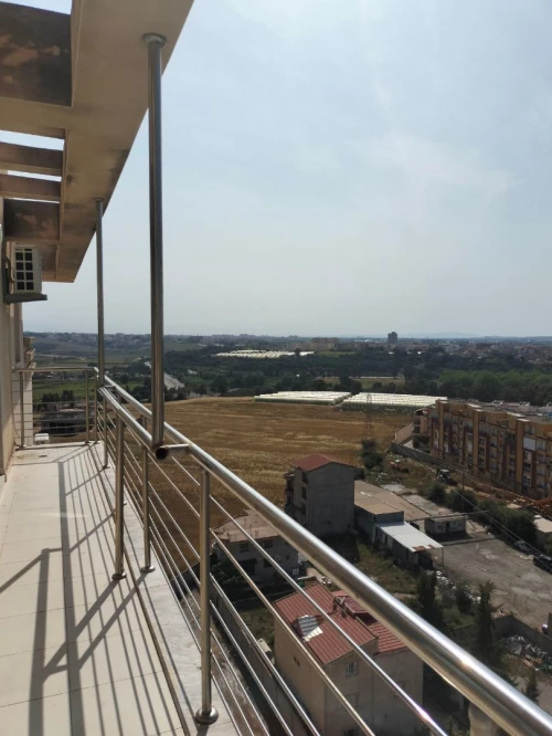 Vente Appartement F5 Boumerdès Boumerdes