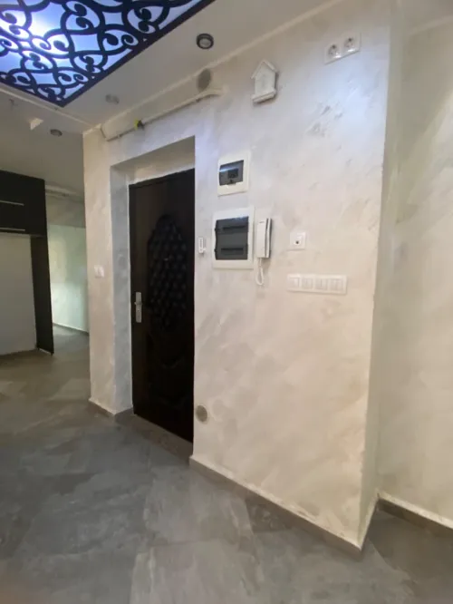 Vente Appartement F3 Boumerdès Boumerdes