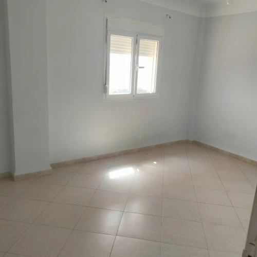 Vente Appartement F3 Boumerdès Corso