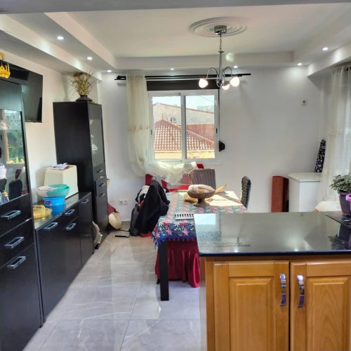 Vente Appartement Boumerdès Boumerdes