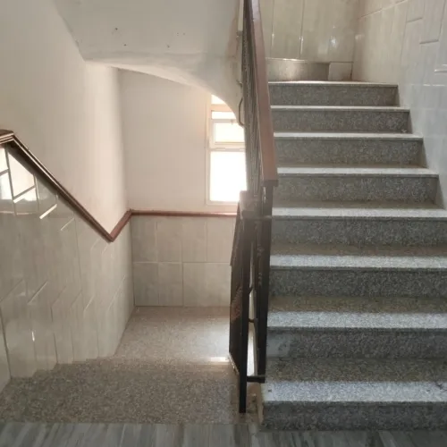 Vente Appartement F3 Boumerdès Boumerdes