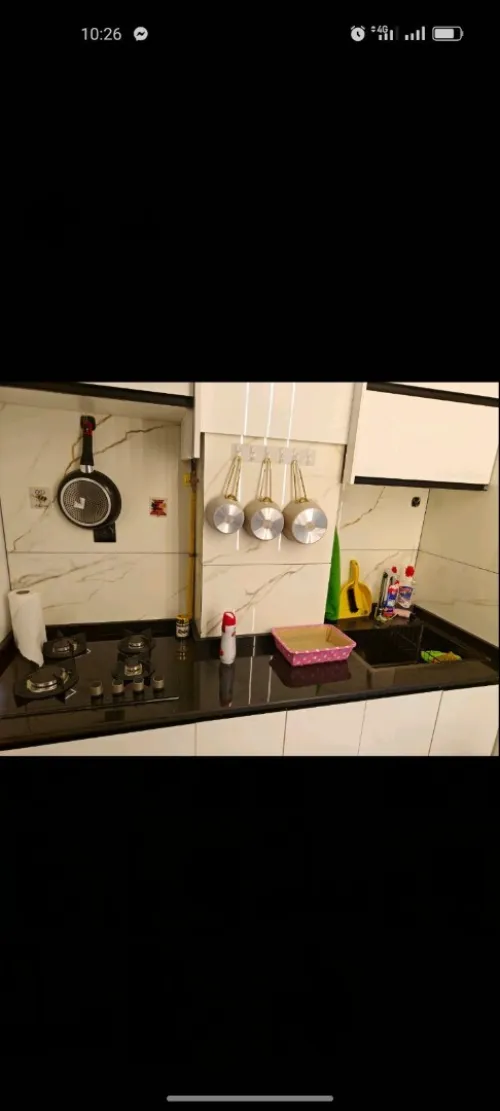 Vente Appartement Studio Boumerdès Boumerdes