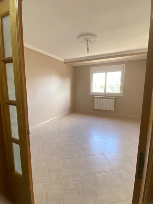 Vente Appartement F2 Boumerdès Boumerdes