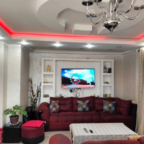 Vente Appartement Boumerdès Boumerdes