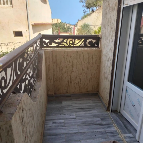 Vente Appartement F3 Boumerdès Boumerdes