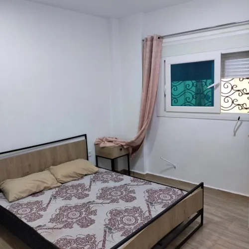 Vente Villa Boumerdès Djinet