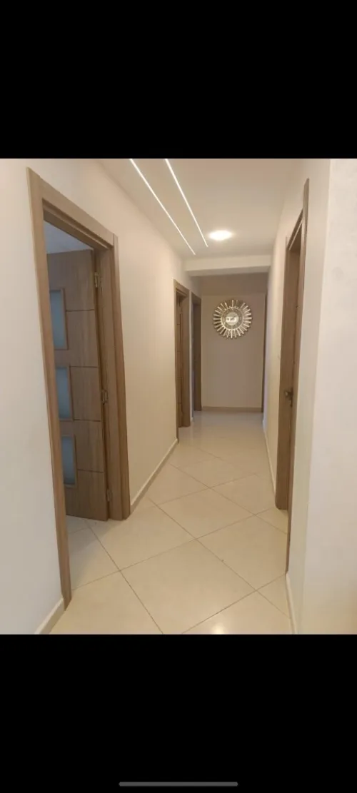 Vente Appartement F5 Boumerdès Boumerdes