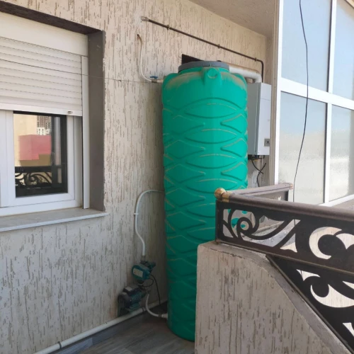 Vente Appartement F3 Boumerdès Boumerdes