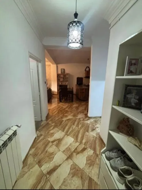 Vente Appartement F2 Boumerdès Corso
