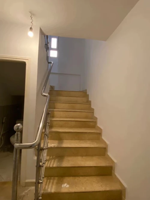 Vente Appartement Duplex F7 Boumerdès Boumerdes