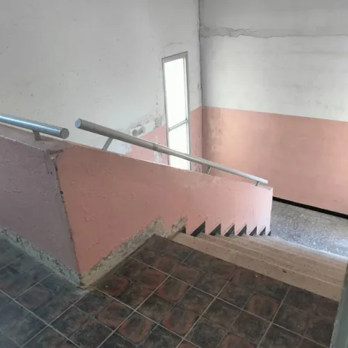 Vente Appartement F3 Boumerdès Boumerdes