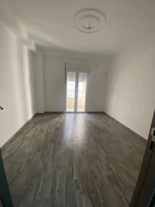 Location Appartement F4 Boumerdès Boumerdes