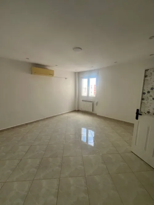 Vente Appartement F3 Boumerdès Corso