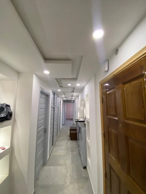 Vente Appartement F4 Boumerdès Boumerdes