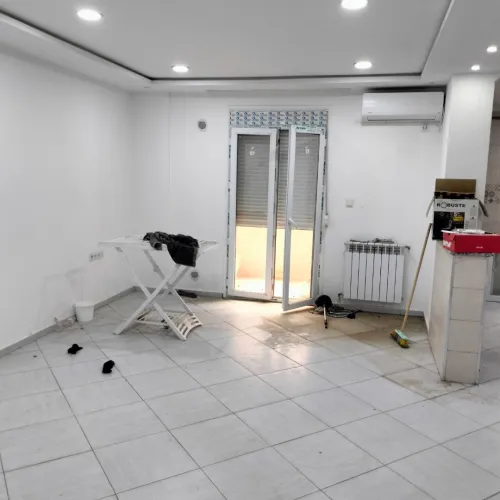 Vente Appartement Boumerdès Boumerdes