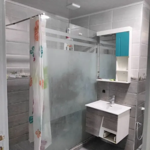 Vente Appartement F5 Boumerdès Boumerdes