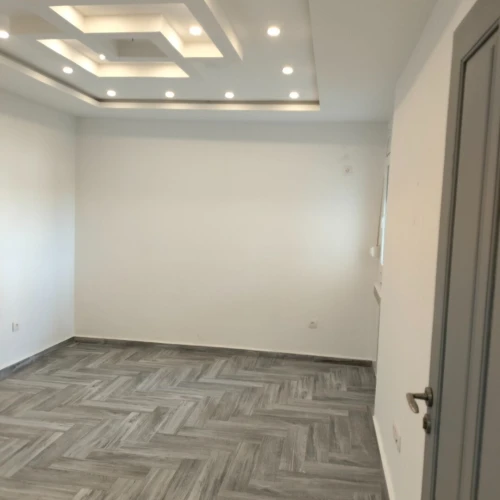 Vente Appartement F3 Boumerdès Boumerdes