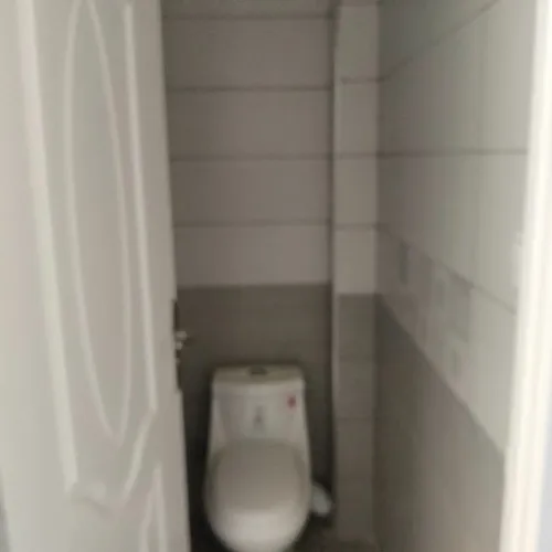 Vente Appartement F3 Boumerdès Boumerdes