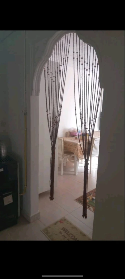 Vente Appartement F3 Boumerdès Boumerdes