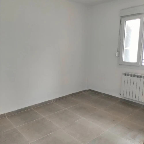 Vente Appartement F4 Boumerdès Corso
