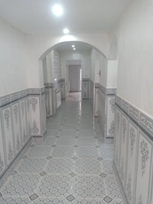 Vente Appartement Boumerdès Boumerdes