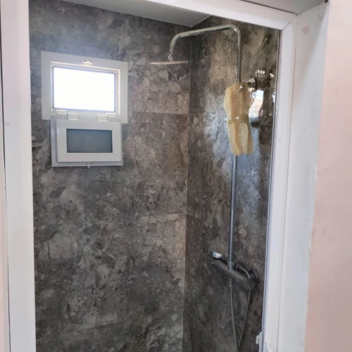 Vente Appartement Boumerdès Boumerdes