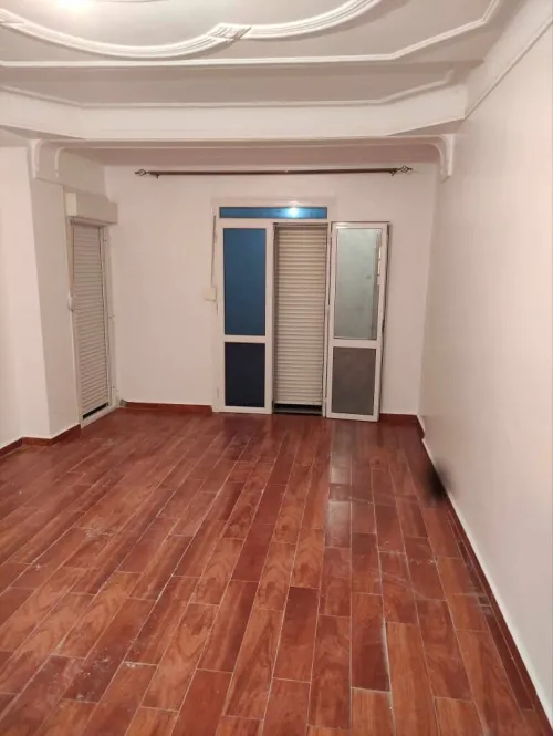 Vente Appartement F3 Boumerdès Corso