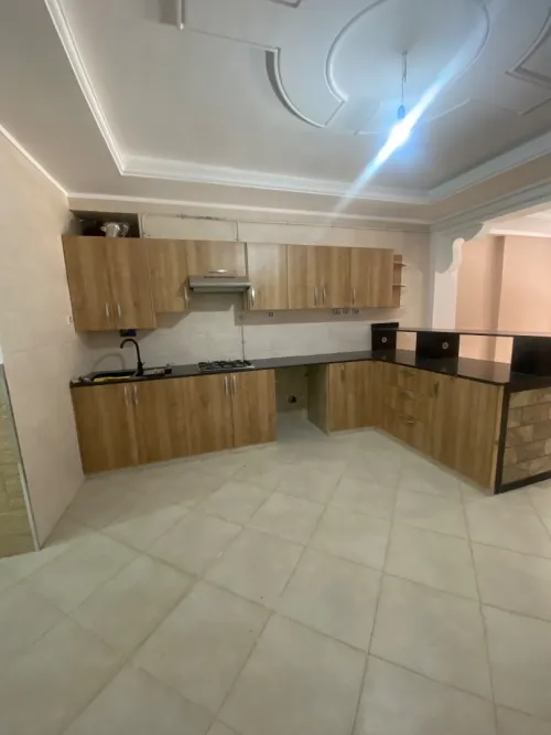 Location Appartement F3 Boumerdès Boumerdes