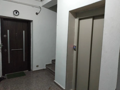 Vente Appartement F5 Boumerdès Boumerdes