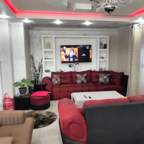 Vente Appartement Boumerdès Boumerdes