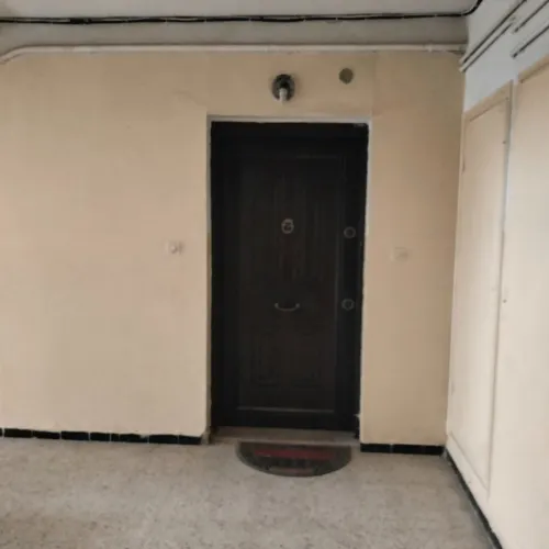 Vente Appartement F5 Boumerdès Boumerdes