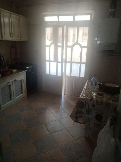 Vente Villa Boumerdès Boumerdes