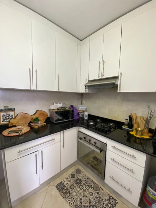 Location Appartement F3 Boumerdès Boumerdes
