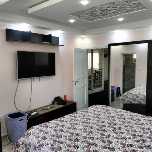 Vente Appartement Boumerdès Boumerdes